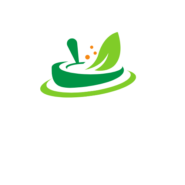 Abundant Broth