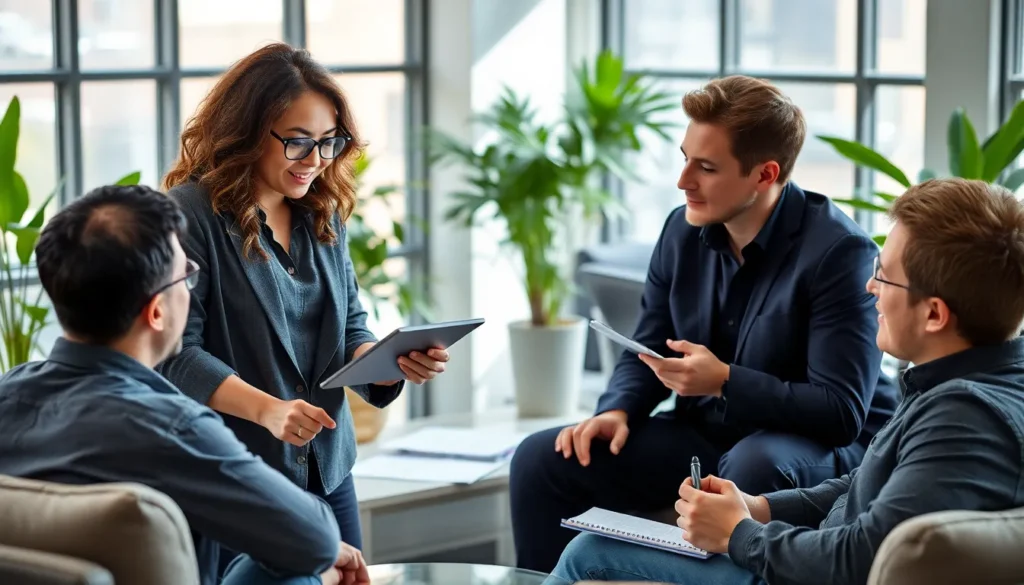 healthy food at starbucks