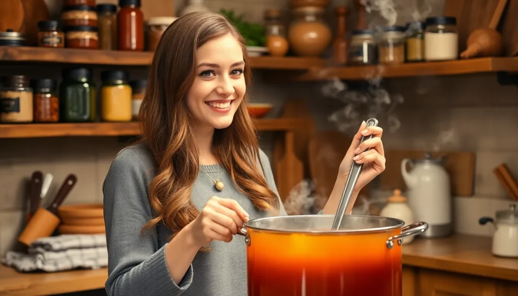 3 day bone broth fast benefits