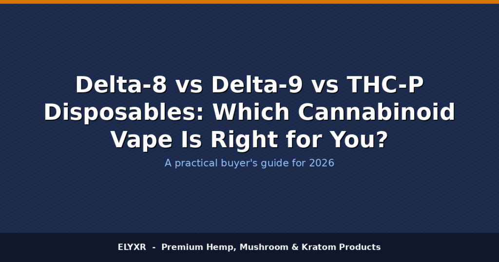 delta-8 vape, delta-9 vape, thc vapes, cannabinoid vape comparison, best cannabinoid vapes, delta-8 vs delta-9, thc capsules, cannabinoid benefits, vape cartridges delta-8, delta-9 thc cartridges